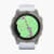 Product Thumbnail 8