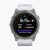 Product Thumbnail 12