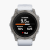 Product Thumbnail 11