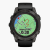 Product Thumbnail 7