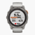 Product Thumbnail 8