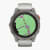 Product Thumbnail 12