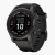 Garmin Fēnix® 7 Pro Smartwatch