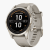 Product Thumbnail 0