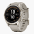 Garmin Fēnix® 7 Pro Smartwatch