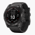 Product Thumbnail 0