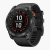 Product Thumbnail 0