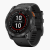 Garmin Fēnix® 7 Pro Smartwatch