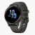 Product Thumbnail 0