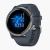 Product Thumbnail 0