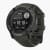 Garmin Instinct 2 Smartwatch