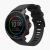 Product Thumbnail 0