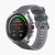 Product Thumbnail 0