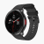 Product Thumbnail 0