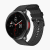 Polar Vantage V3