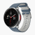 Polar Vantage V3