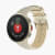 Polar Pacer Pro