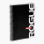 Product Thumbnail 0