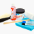 Product Thumbnail 0