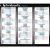 Product Thumbnail 8
