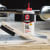 Product Thumbnail 0