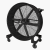 Product Thumbnail 0
