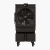 Product Thumbnail 0