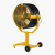 Product Thumbnail 0