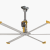 Product Thumbnail 0