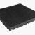 Product Thumbnail 0
