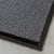 Product Thumbnail 8