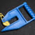 Product Thumbnail 7