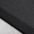 Product Thumbnail 11