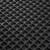 Product Thumbnail 12