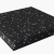 Product Thumbnail 0