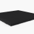 Product Thumbnail 0