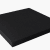 Product Thumbnail 0