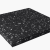 Product Thumbnail 0