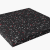 Product Thumbnail 0