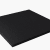 Product Thumbnail 0