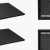 Product Thumbnail 0