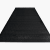 Product Thumbnail 0
