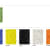 Product Thumbnail 1