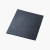 Product Thumbnail 0