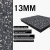 Product Thumbnail 0