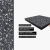 Product Thumbnail 0