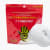 Product Thumbnail 0