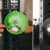 Product Thumbnail 0