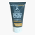 Product Thumbnail 0