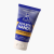 Product Thumbnail 0